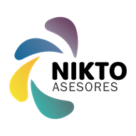 Nikto Asesores
